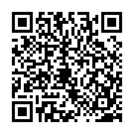 QR code for XV11762