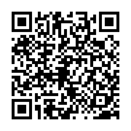 QR code for XV11887