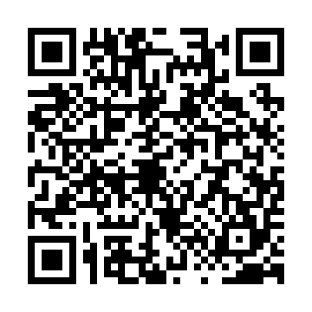 QR code for XV12542