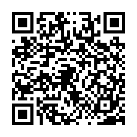 QR code for XV12774