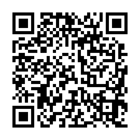 QR code for XV12911