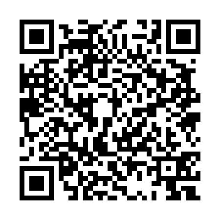 QR code for XV14318