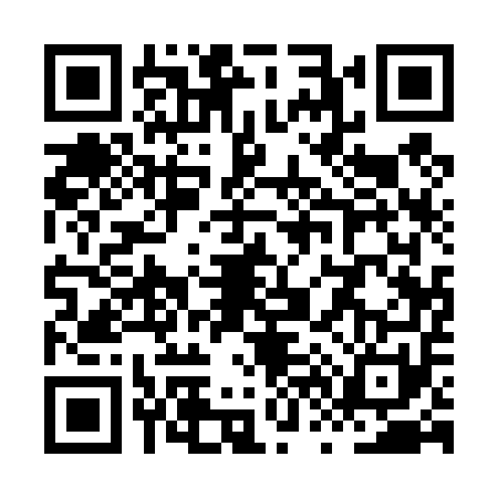 QR code for XV14517