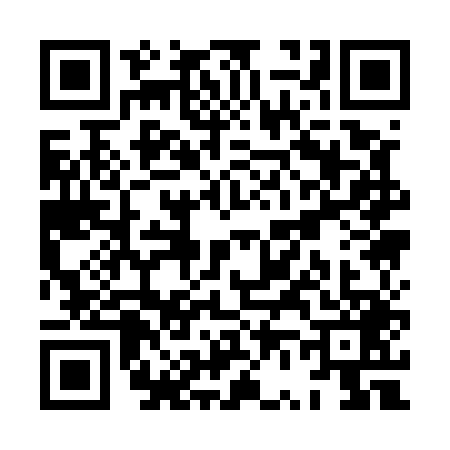 QR code for XV15493