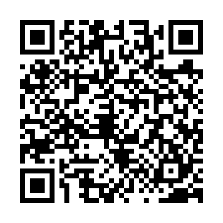 QR code for XV16241
