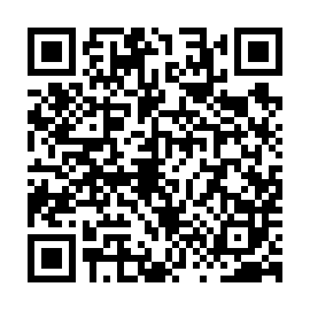 QR code for XV16827