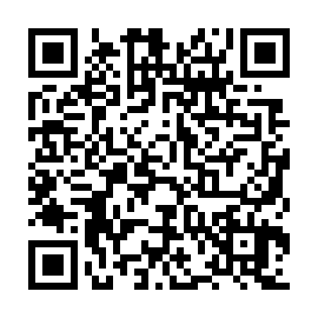 QR code for XV17245