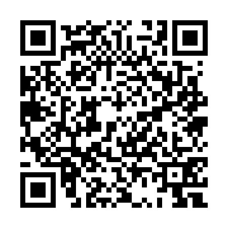 QR code for XV17715