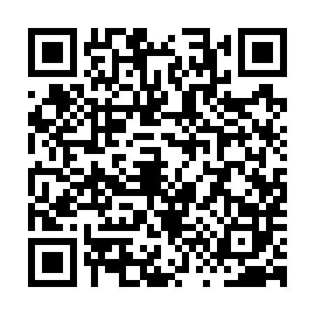 QR code for XV17821