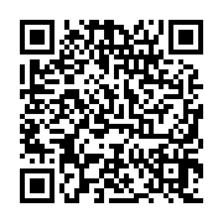 QR code for XV18140