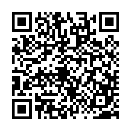 QR code for XV20468