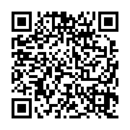 QR code for XV22356