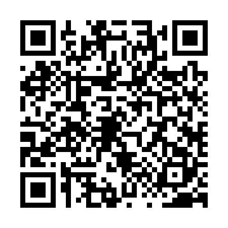 QR code for XV23229