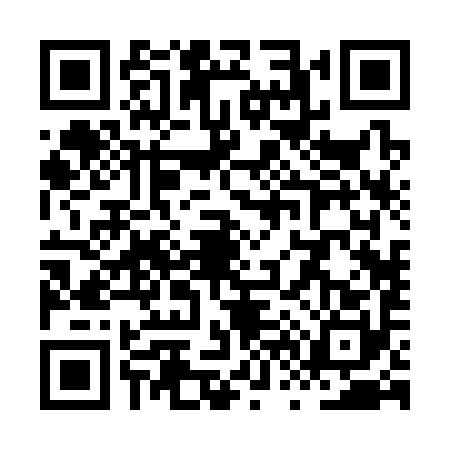 QR code for XV23905