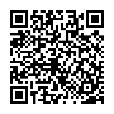 QR code for XV24543
