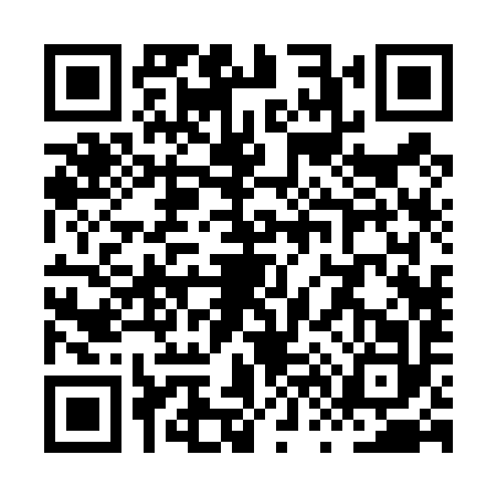 QR code for XV24925