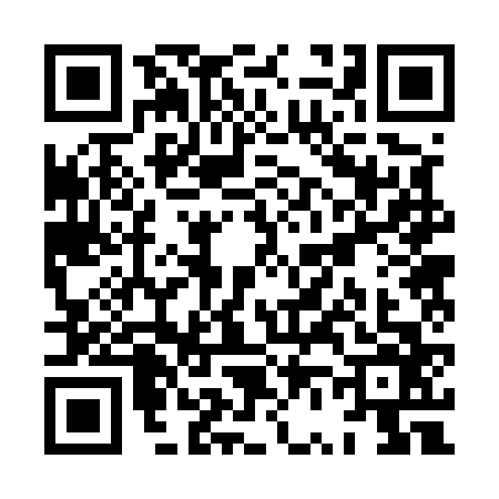 QR code for XV25664