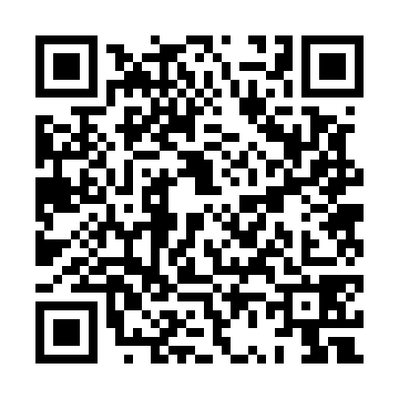 QR code for XV25787
