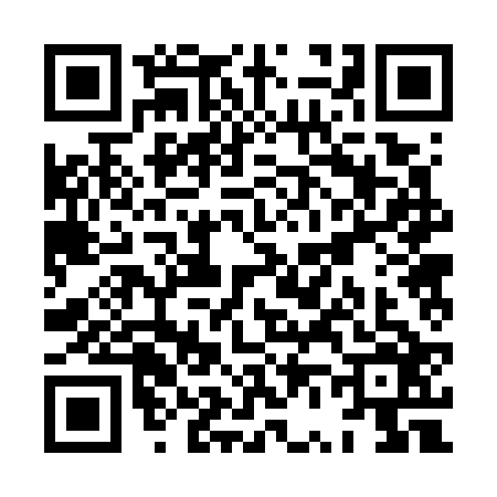QR code for XV27263