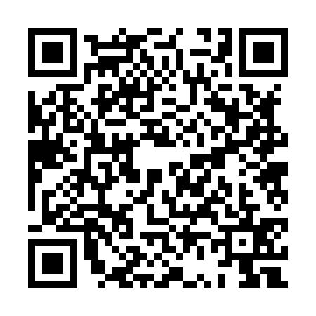 QR code for XV28359