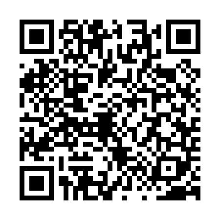 QR code for XV30497