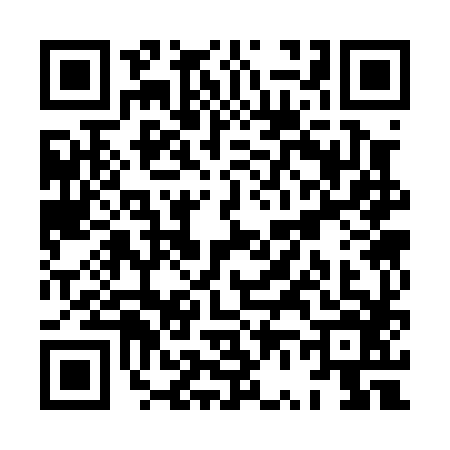 QR code for XV30865