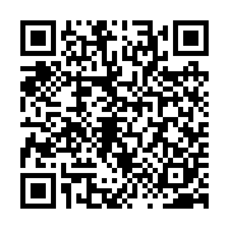 QR code for XV32009