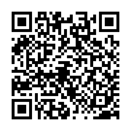 QR code for XV33810