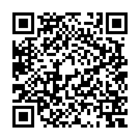 QR code for XV34634