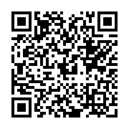 QR code for XV36023