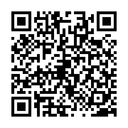 QR code for XV38687