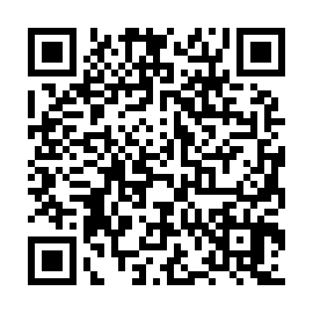 QR code for XV39044