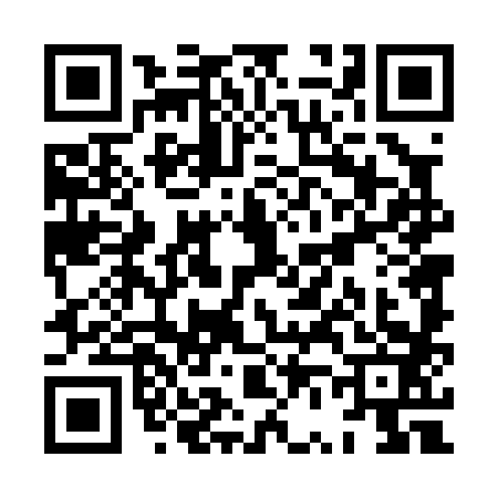 QR code for XV40832