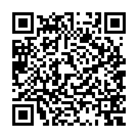 QR code for XV43596