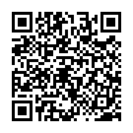 QR code for XV44535