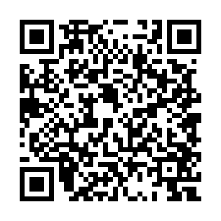 QR code for XV45463