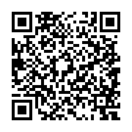 QR code for XV45879