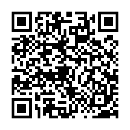QR code for XV45970
