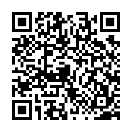 QR code for XV46366