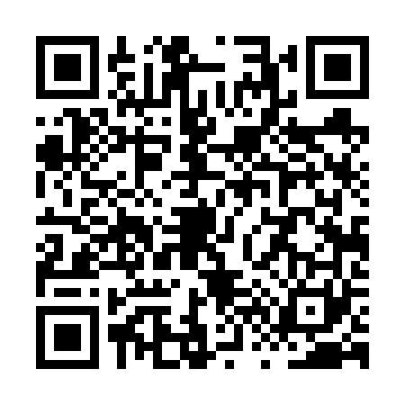 QR code for XV46611