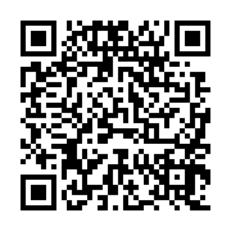 QR code for XV47477