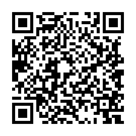 QR code for XV48044