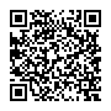 QR code for XV48657