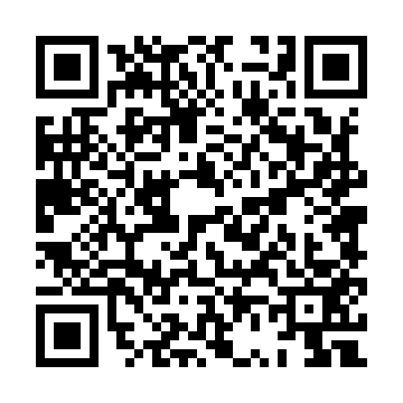 QR code for XV49533