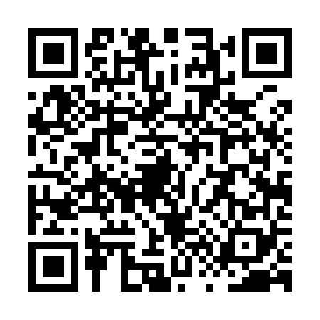 QR code for XV49683