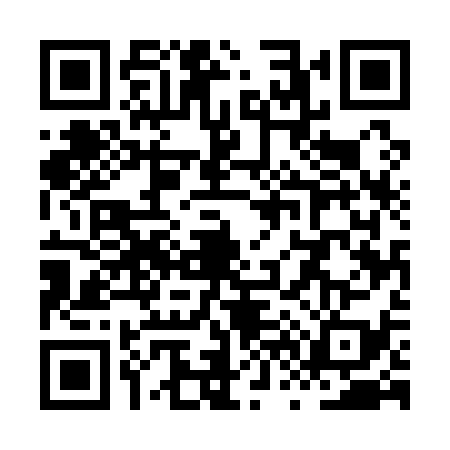 QR code for XV51397