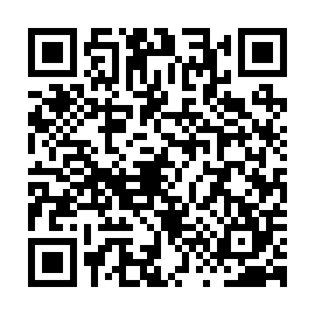 QR code for XV52040