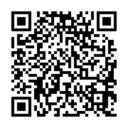QR code for XV52514