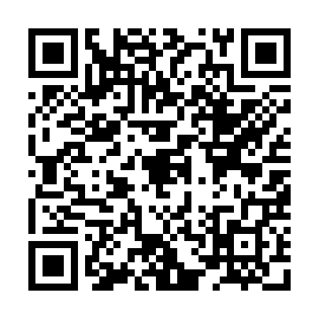 QR code for XV53287