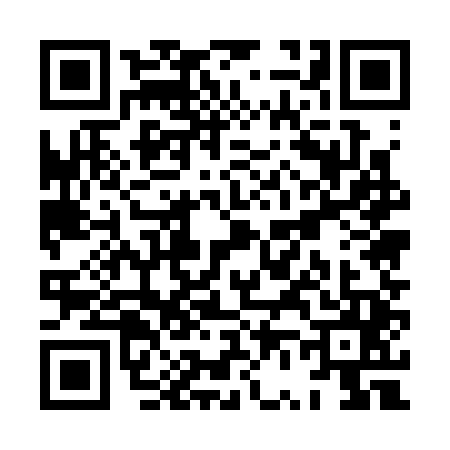 QR code for XV53455